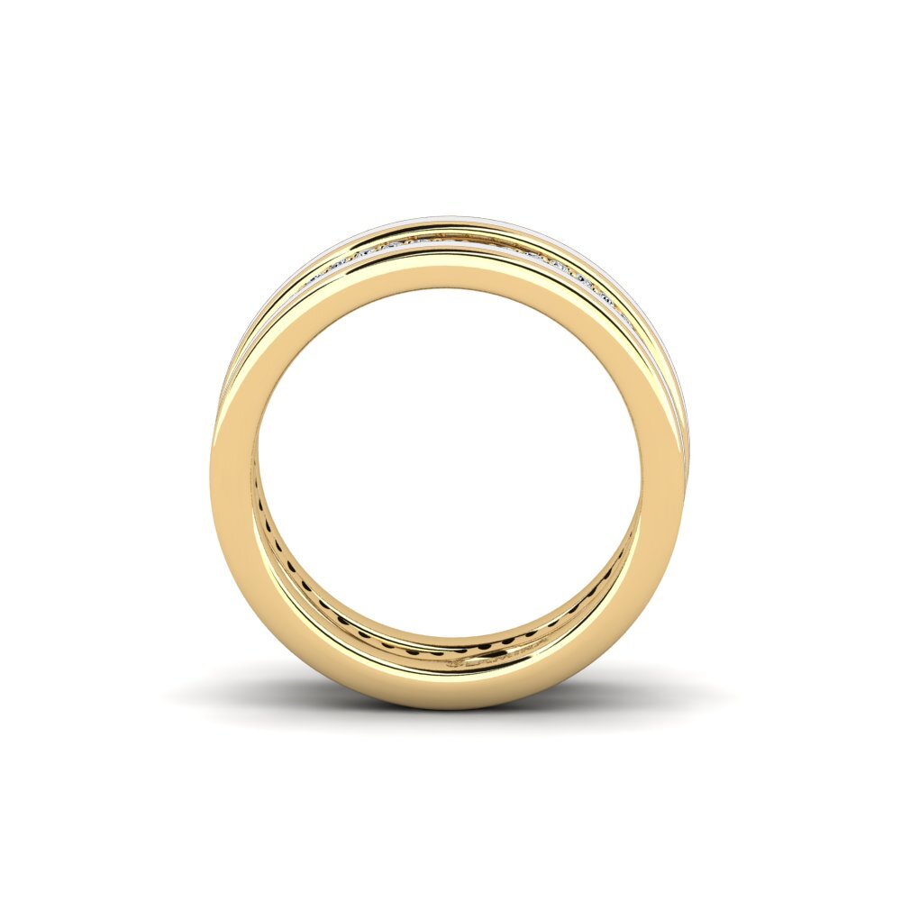 Ring Neomygy