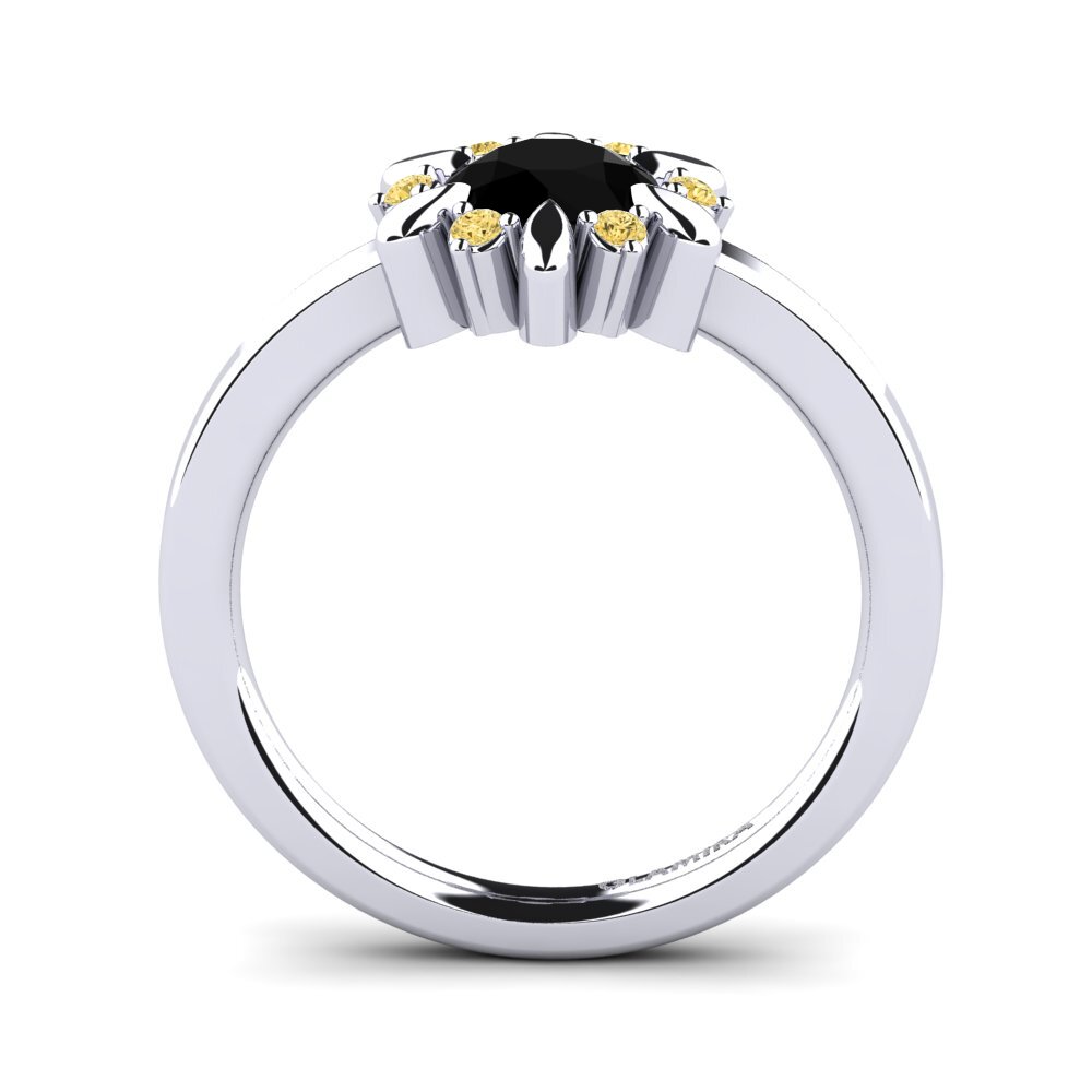 Engagement Ring Neta