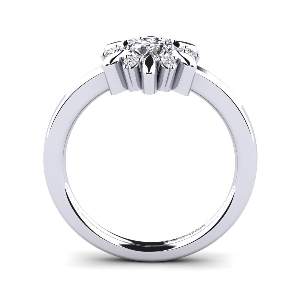 Engagement Ring Neta