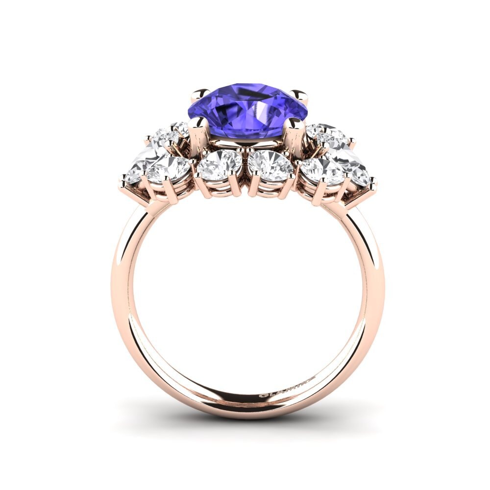 Engagement Ring Neuquen