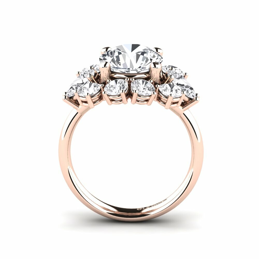 3 Carat Engagement Ring Neuquen