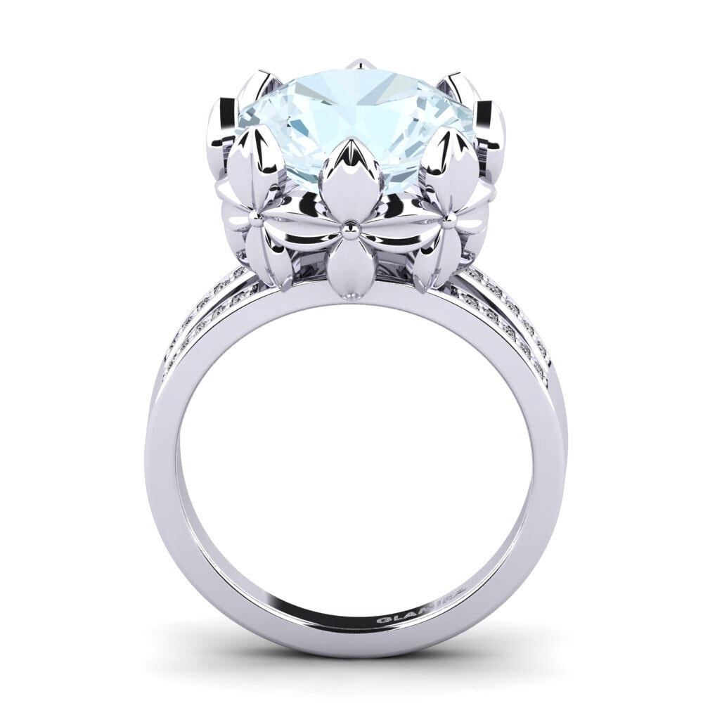 Cincin Nida