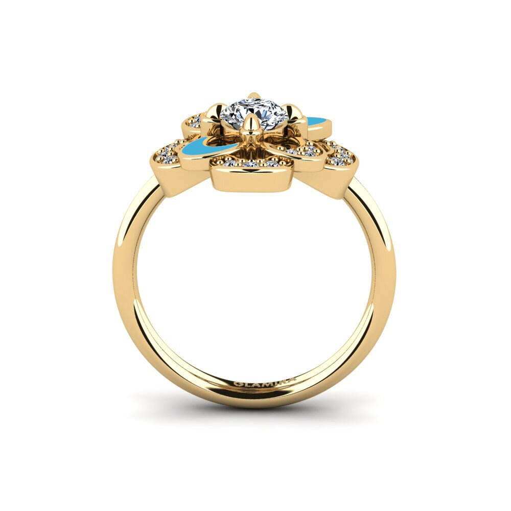 Ring Nigear