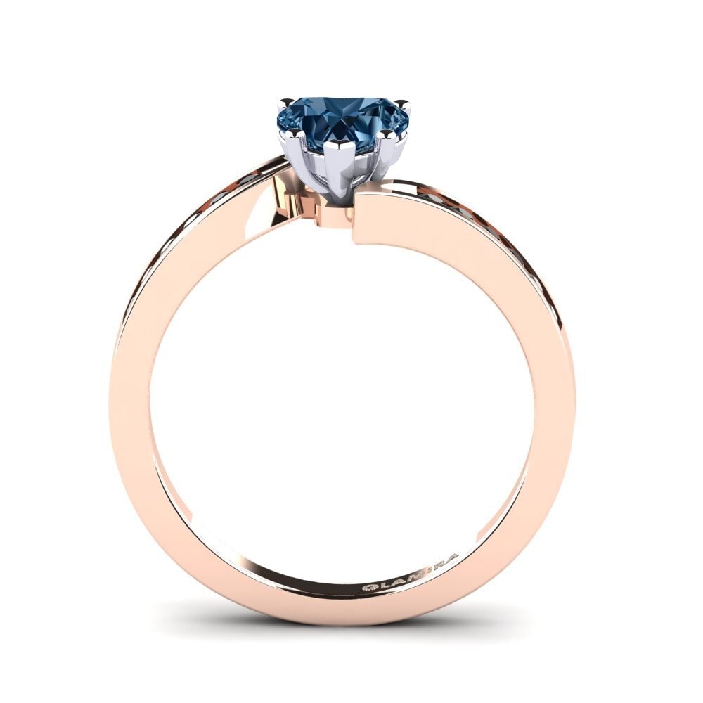 Women's Ring Nina