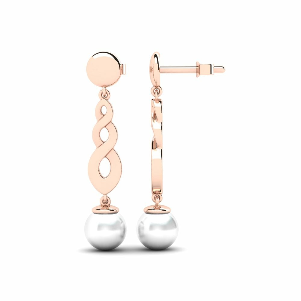 Women's Earring Noehcnul