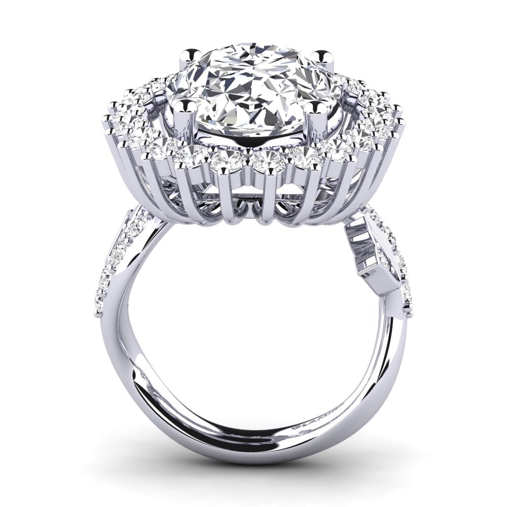 Ring Noreen