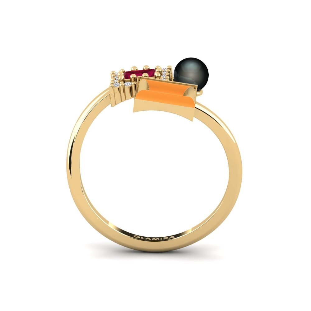 Ring Olathe