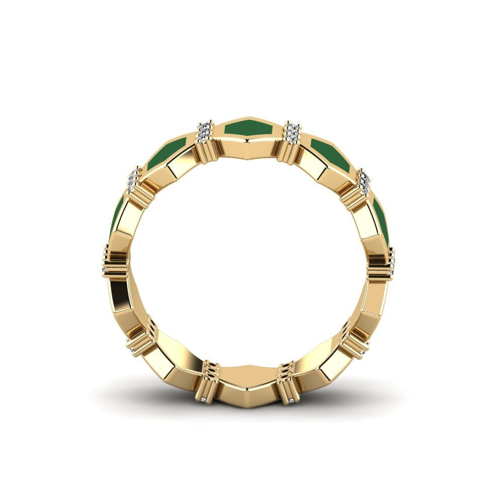 Ring Olens