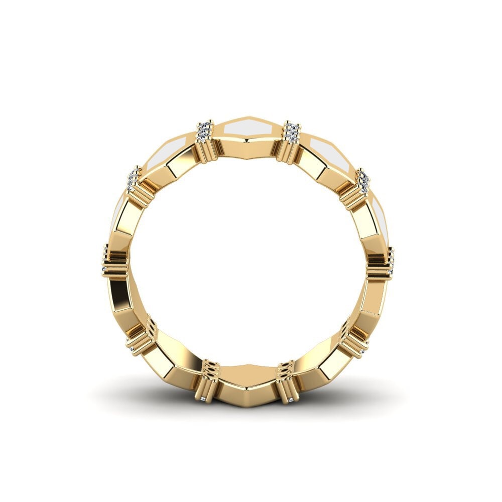 Ring Olens