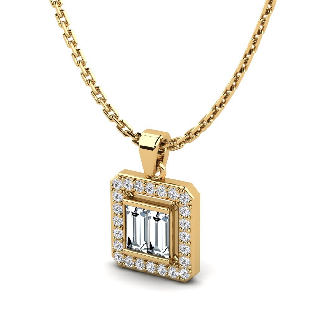 NOIR COLLIER HAMSA MAIN DE D.IEU contre MAUVAIS ŒIL Bijoux Porte-Bonheur Kabbale EUR 8,49