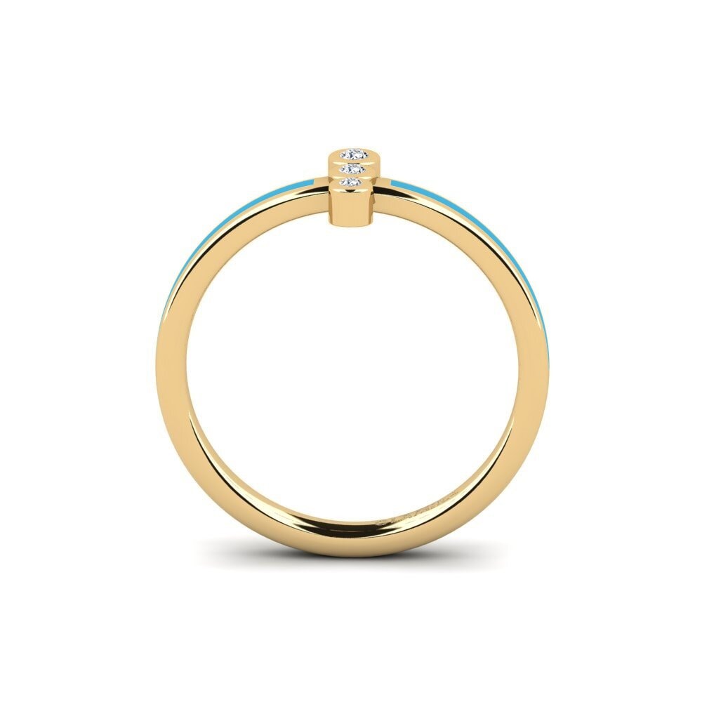 Ring Rayelf