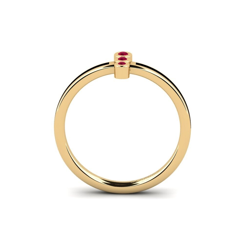 Rubin Ring Rayelf