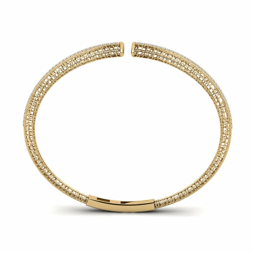 Diamond Women's Bracelet Rhonda