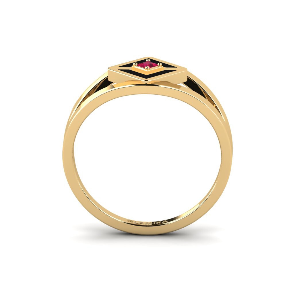 Rubin Ring Ripa