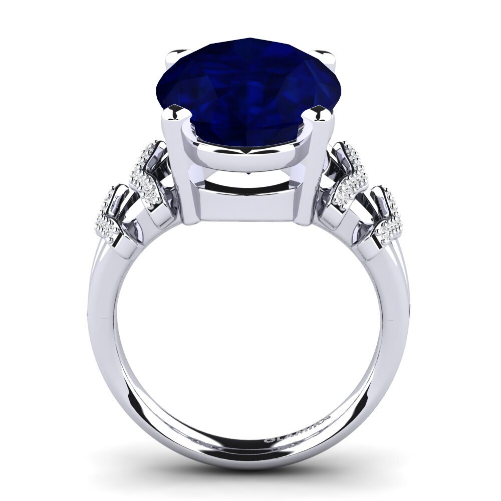 Ring Rubi