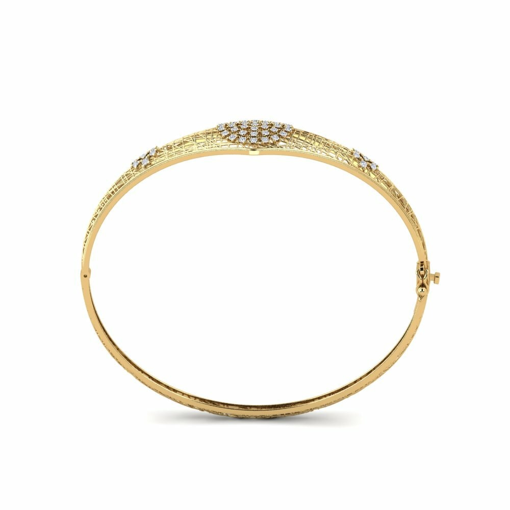 Women's Bangle Shanell