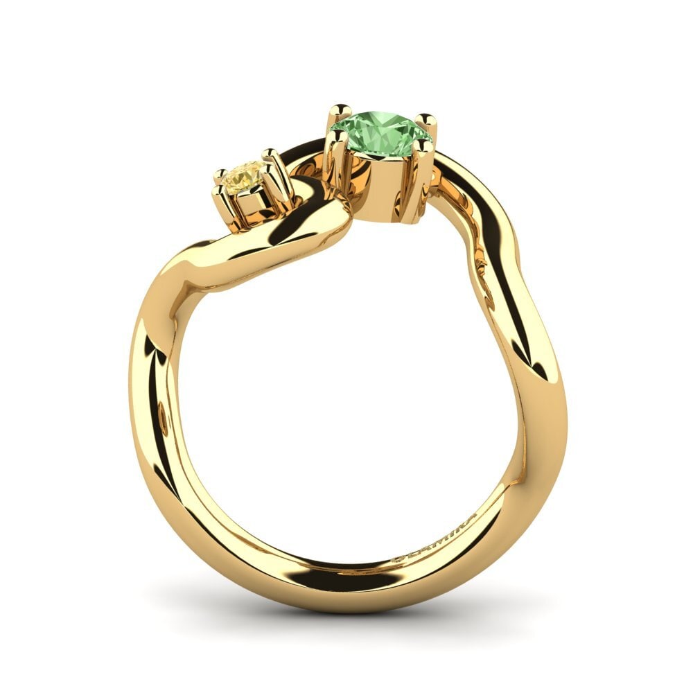 Ring Shirlette