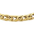 GLAMIRA Chain Bracelet Sibley
