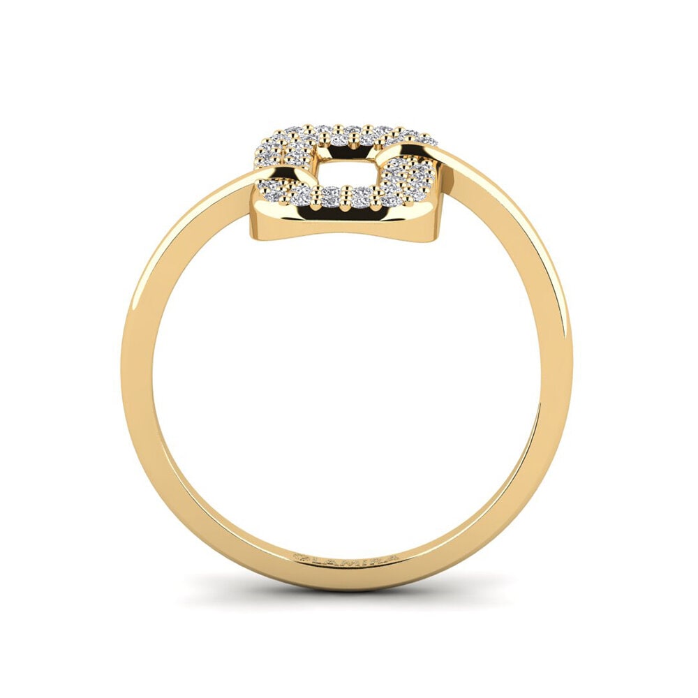 Ring Sonho