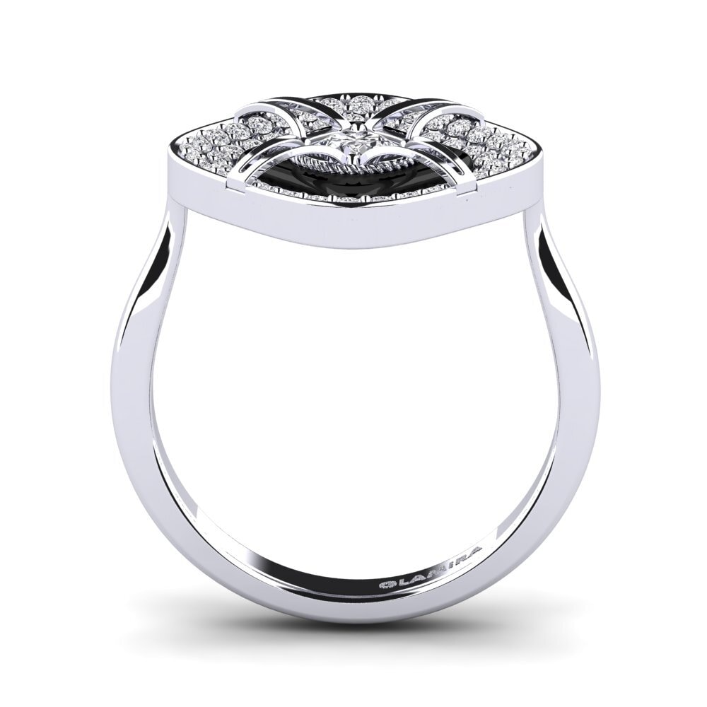 Lab Grown Diamond Ring Speelman