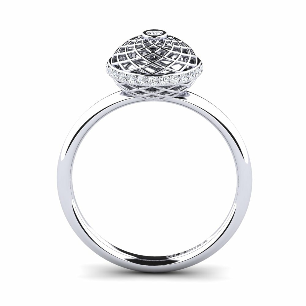 Ring Suseonhwa