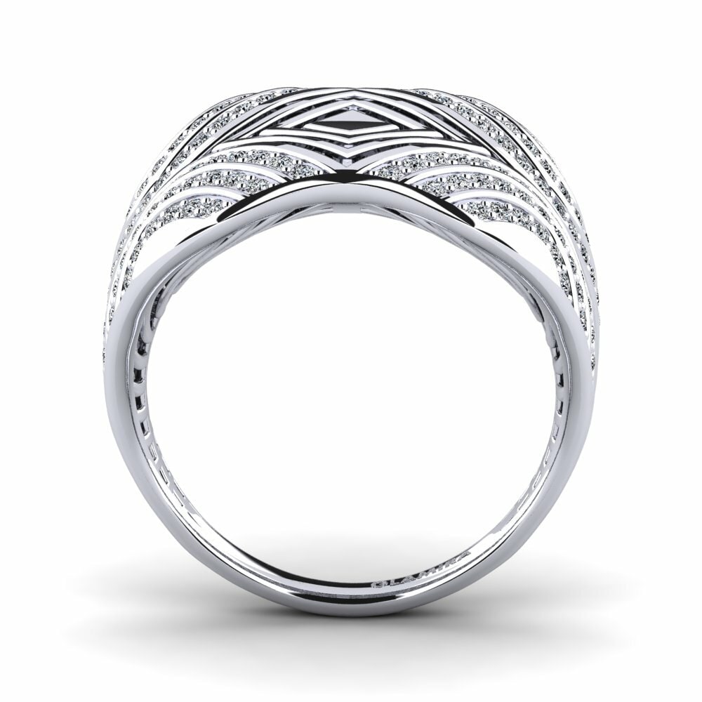 Cincin Tamie
