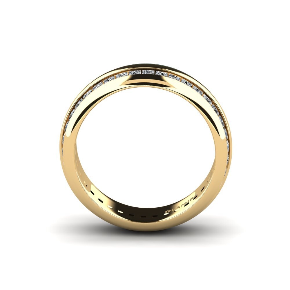 Ring Tarho
