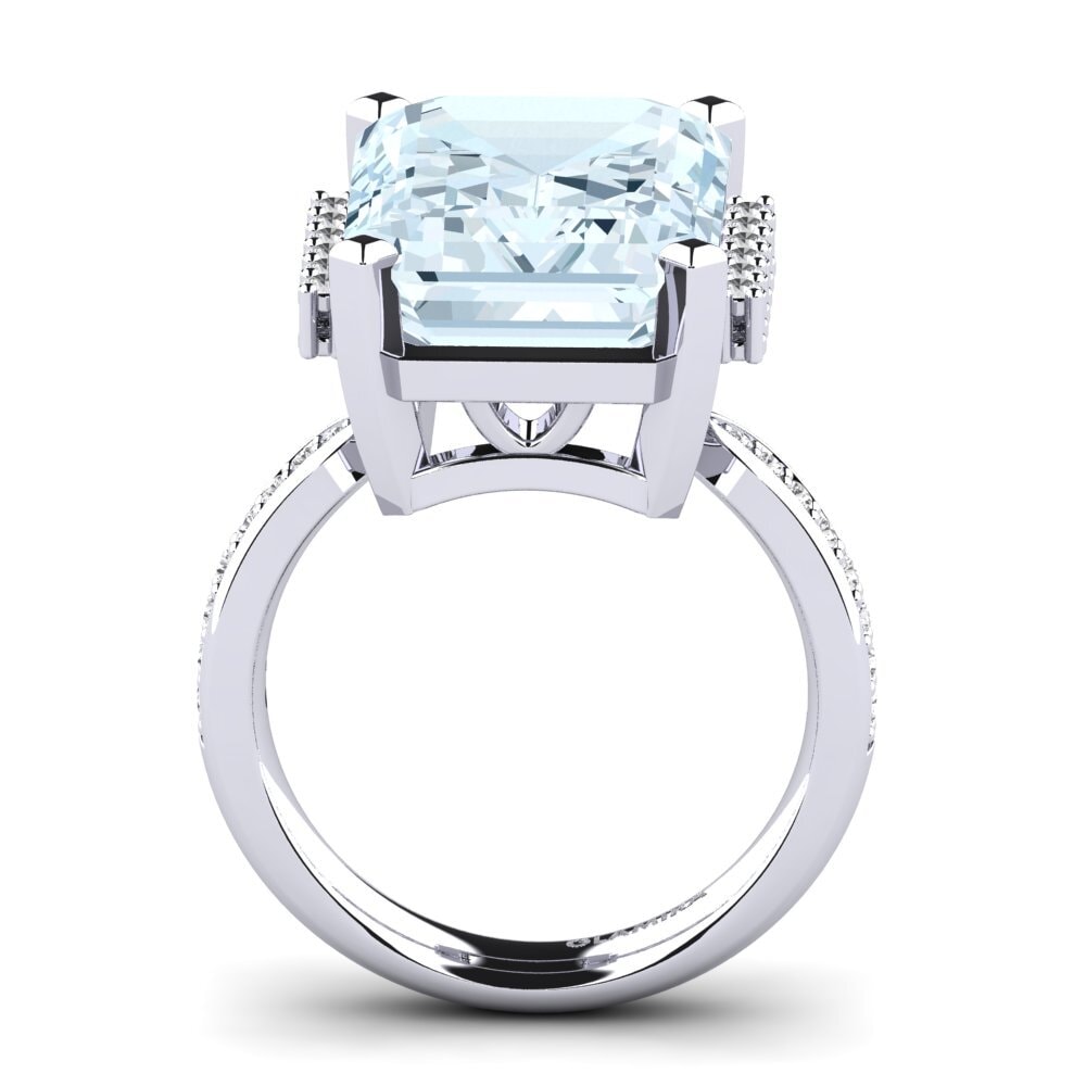 Anillo Tayna