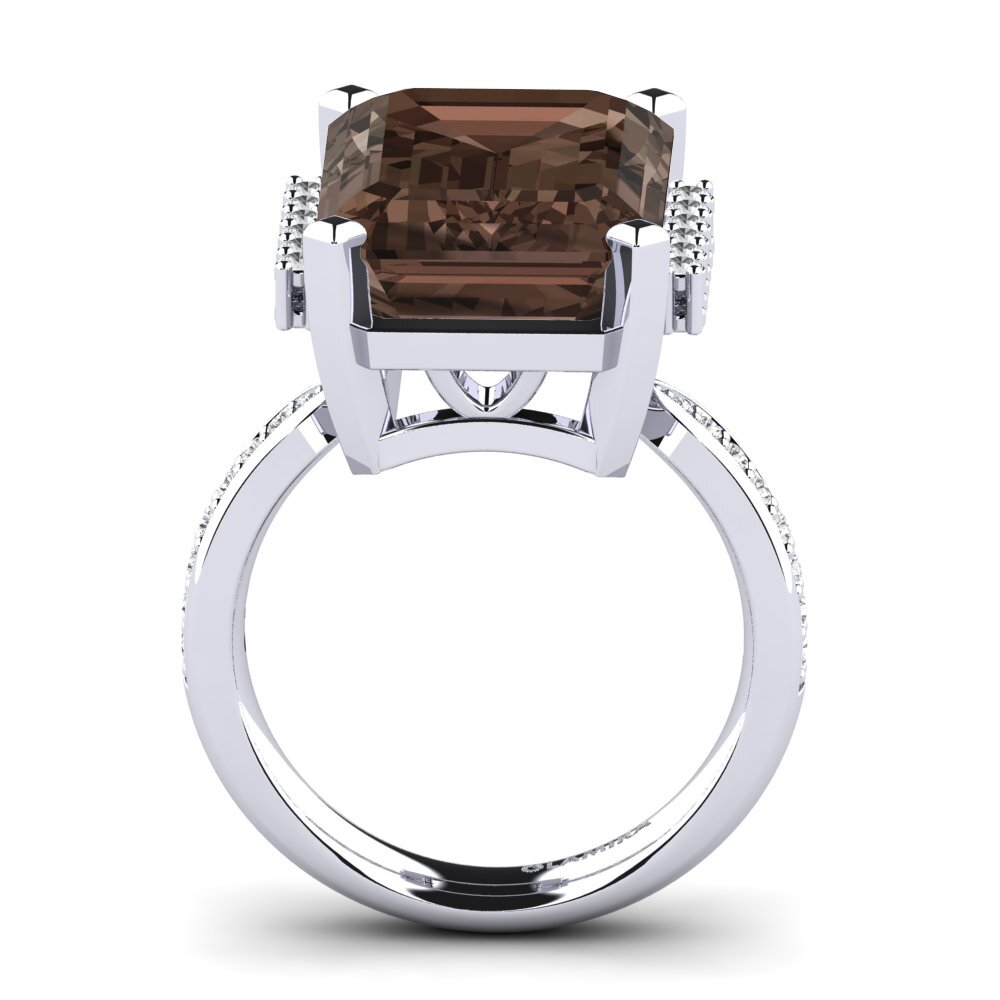 Ring Tayna