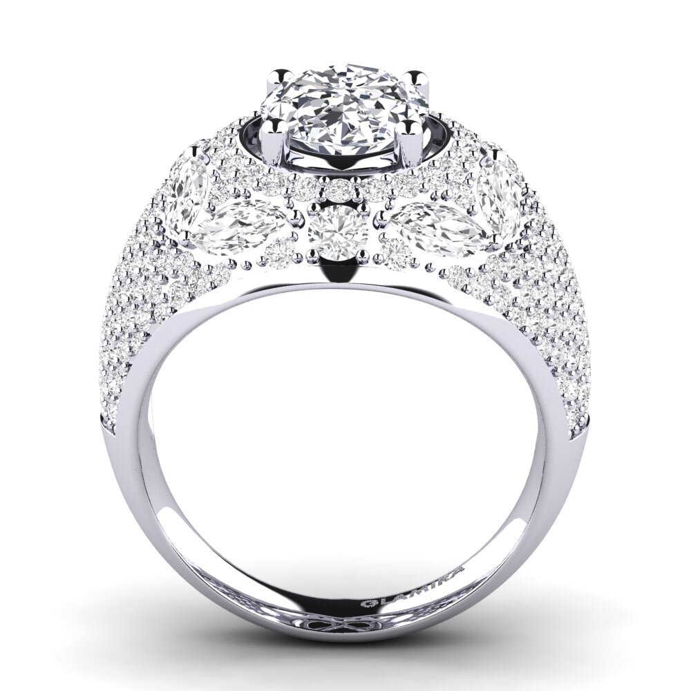 Ring Timonie