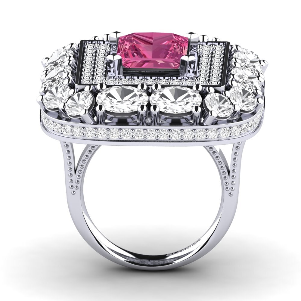 Ring Tinuola