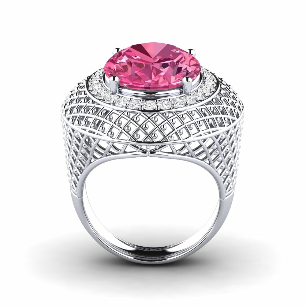 Ring Tiw