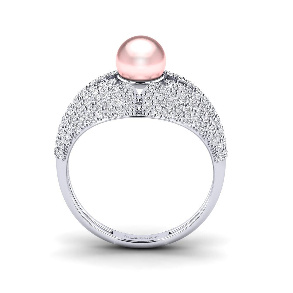 Ringen Utsioki