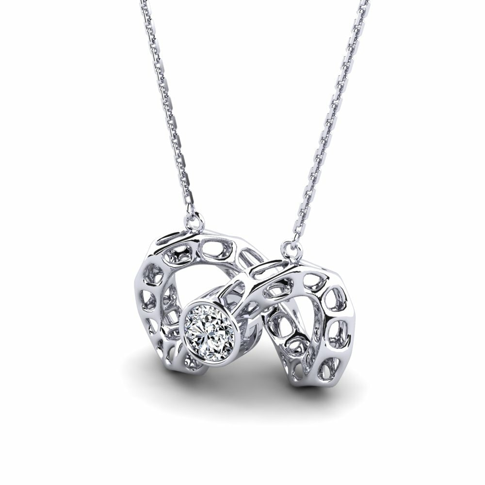 Collar de Mujer Valenzula