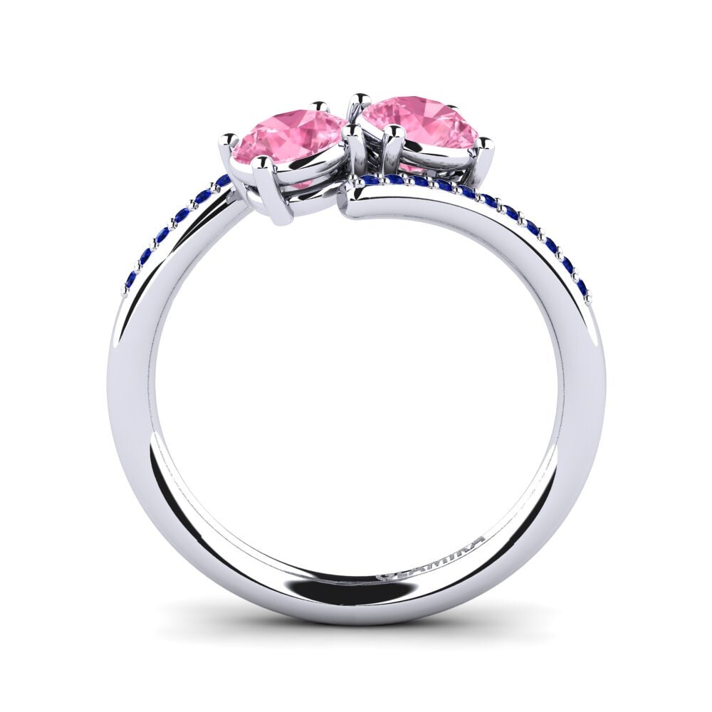 Anillo Valeska