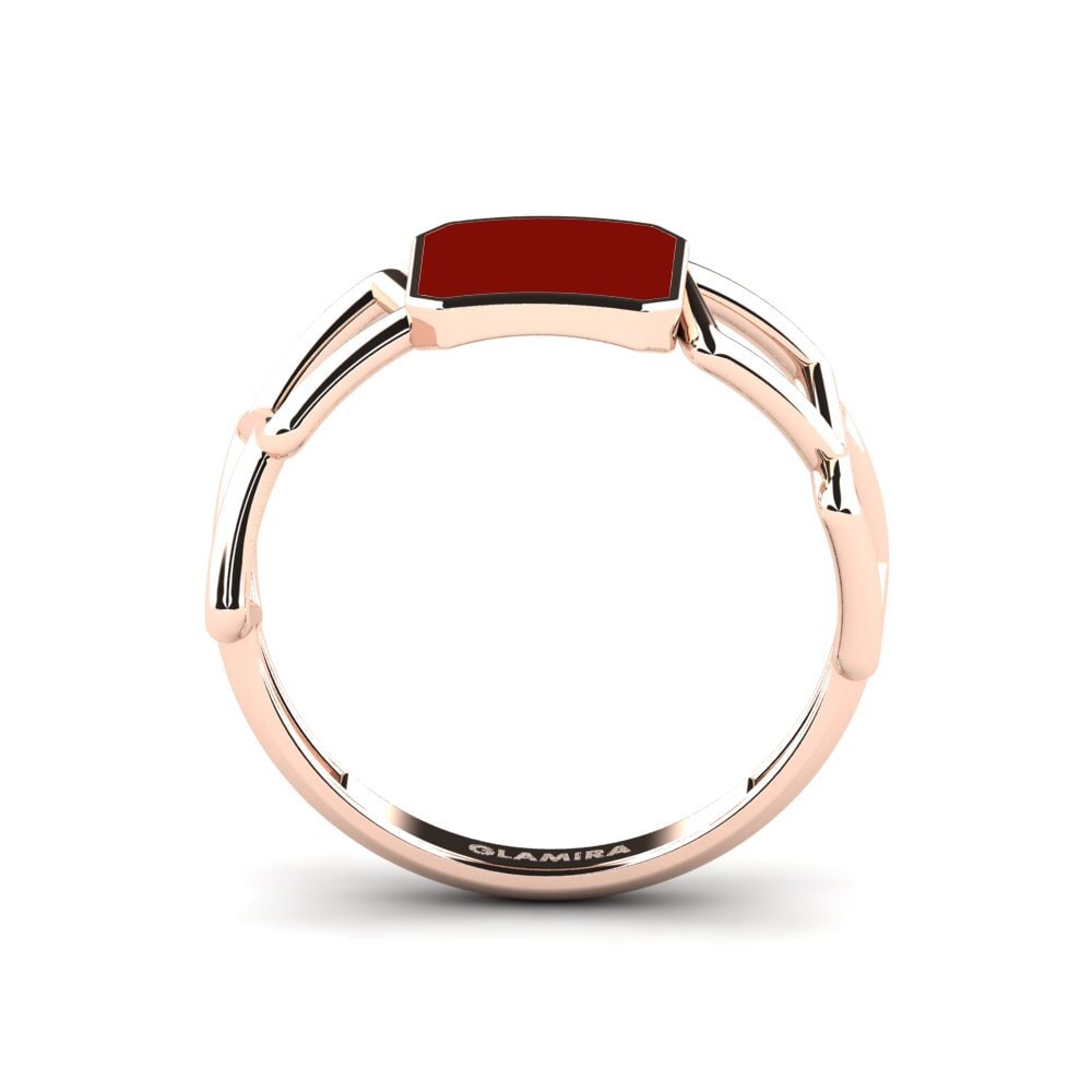 Ring Versienne