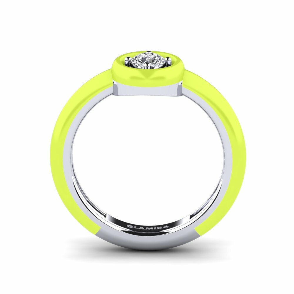 Diamond Ring Xilli