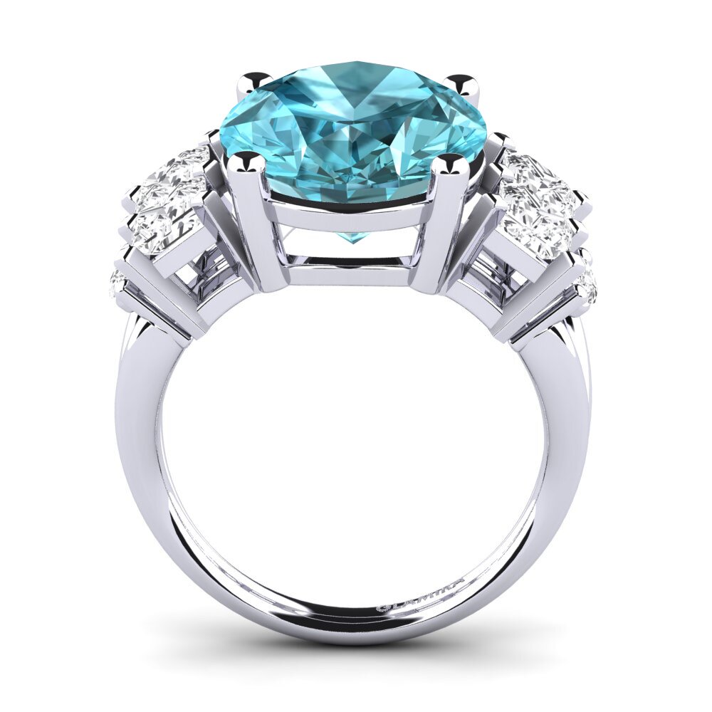 Anillo Yovela