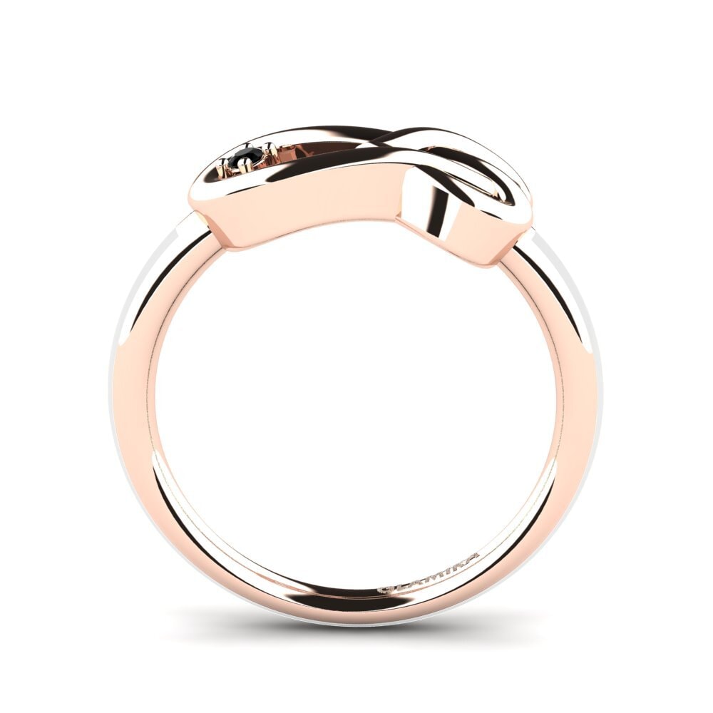 Ring Germael