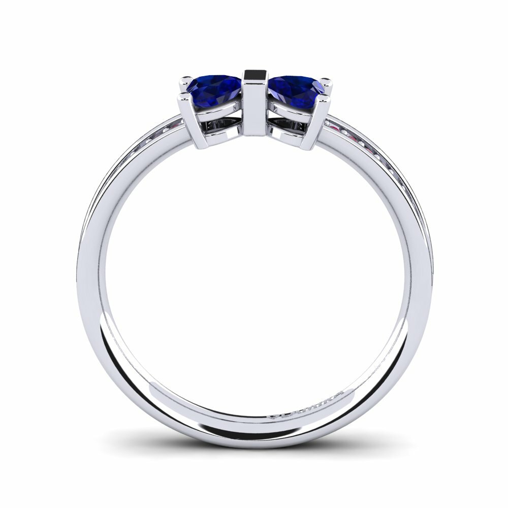 Anello Zophiel