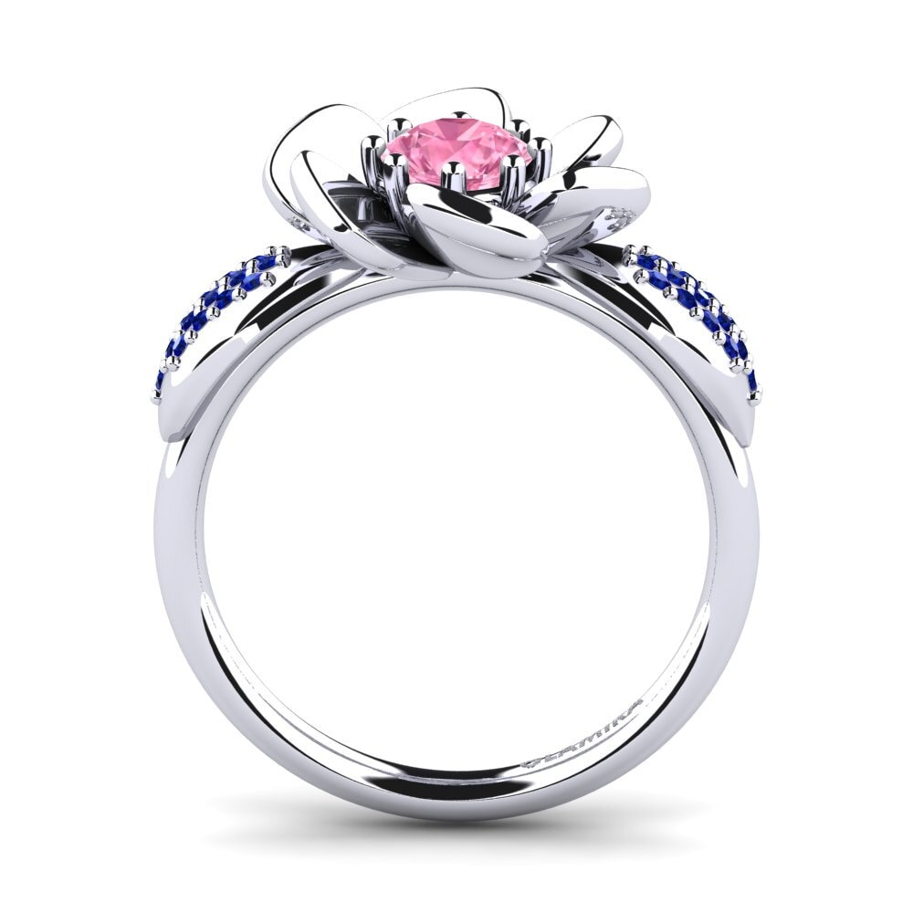 Anillo Zurielys