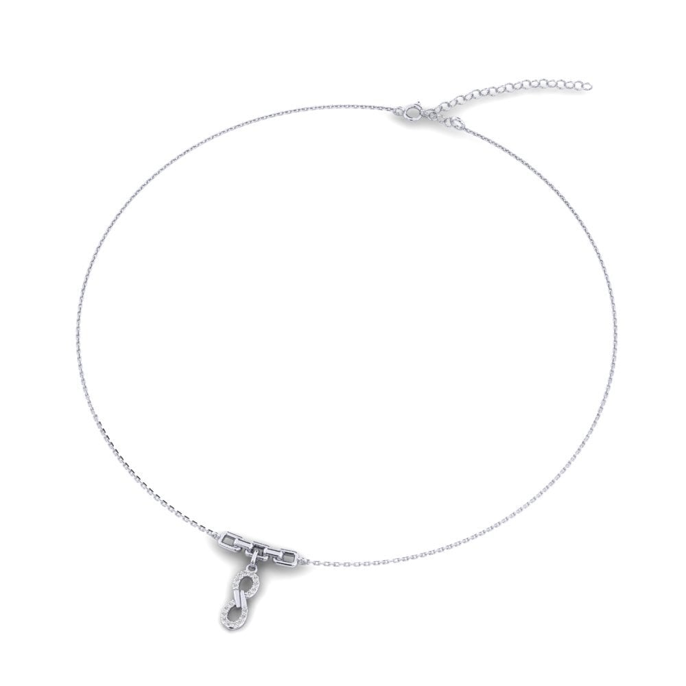 Collier Tour De Cou En Guipure Noire Avec Sequins Strassés Et Cabochon Montre A Gousset Collier Tour De Cou En Guipure Noire Avec Sequins Strassés Et Cabochon Montre A Gousset