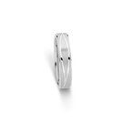 Herrenring Unique Brilliance