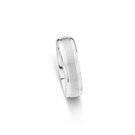 Herrenring Unique Love