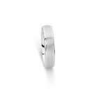 Herrenring Unique Definition