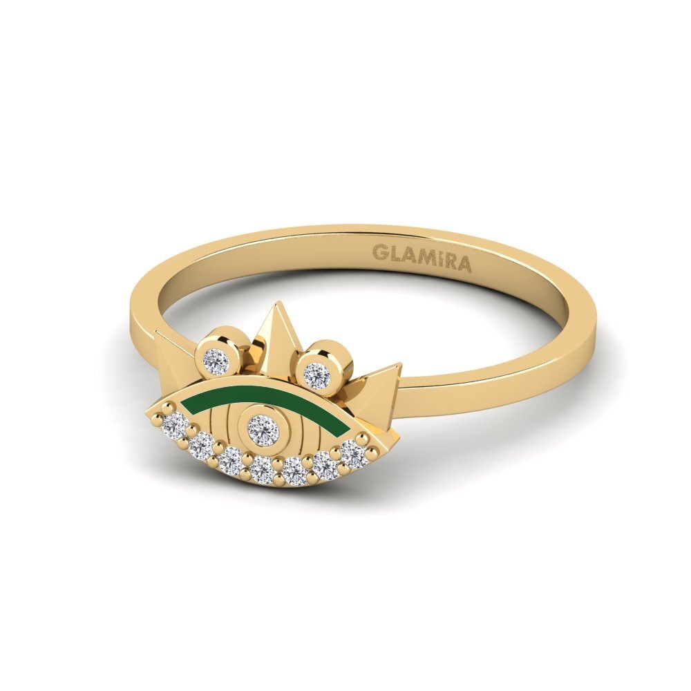 Ring Kanto