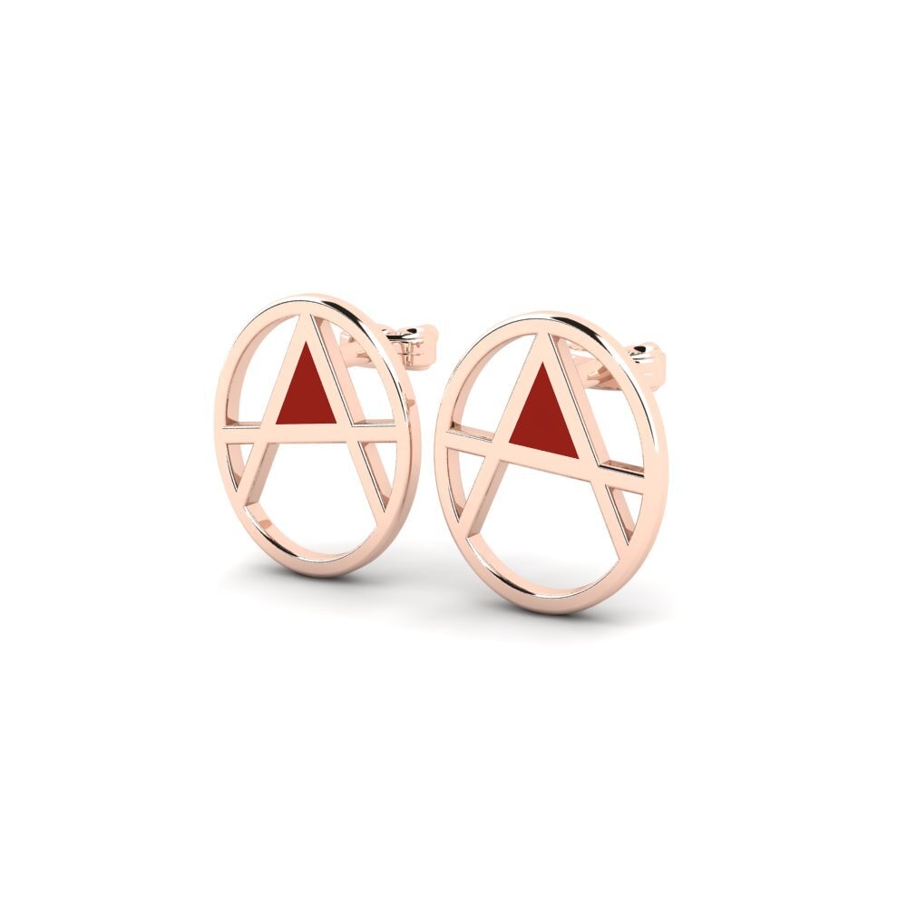 Pendientes Comcoste