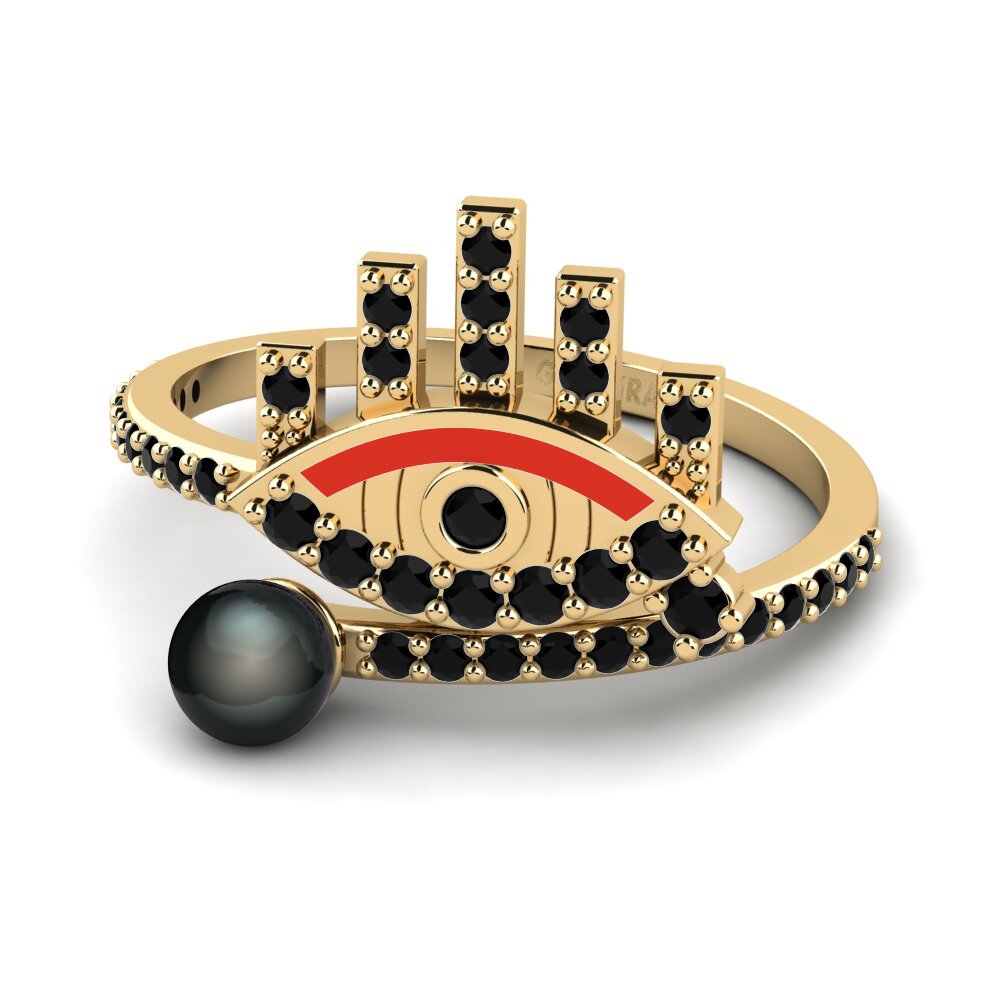 Ring Ragyog