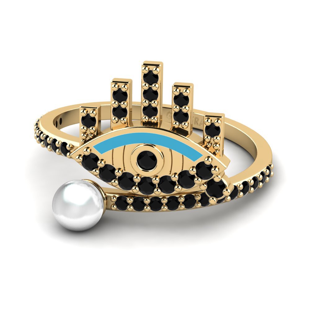 Ring Ragyog