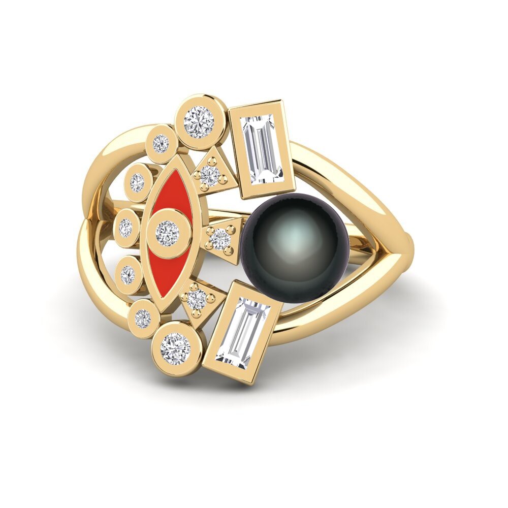 Ring Tripolissasv